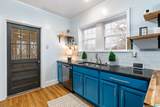 5148 6TH AVENUE - Photo 16