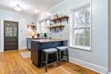 5148 6TH AVENUE - Photo 17