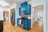 5148 6TH AVENUE - Photo 19