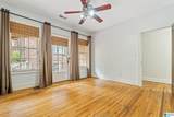 5148 6TH AVENUE - Photo 20