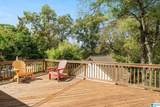 5148 6TH AVENUE - Photo 21