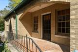 5148 6TH AVENUE - Photo 22