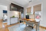 5148 6TH AVENUE - Photo 23