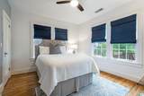 5148 6TH AVENUE - Photo 24
