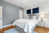 5148 6TH AVENUE - Photo 25