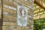5148 6TH AVENUE - Photo 4