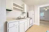 5148 6TH AVENUE - Photo 26