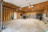 5148 6TH AVENUE - Photo 27