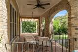5148 6TH AVENUE - Photo 5