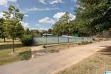 5148 6TH AVENUE - Photo 17