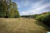5148 6TH AVENUE - Photo 18