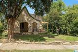 5148 6TH AVENUE - Photo 8