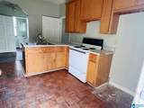 915 County Road 623 - Photo 6