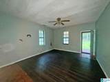 915 County Road 623 - Photo 7