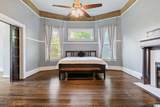 395 Magnolia Street - Photo 10