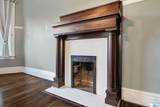 395 Magnolia Street - Photo 12