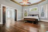 395 Magnolia Street - Photo 14