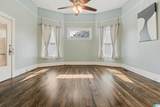 395 Magnolia Street - Photo 16