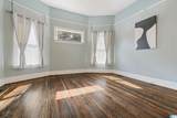 395 Magnolia Street - Photo 17