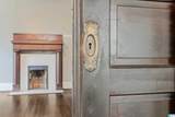 395 Magnolia Street - Photo 19