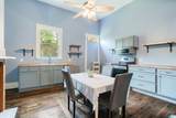 395 Magnolia Street - Photo 21