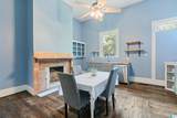 395 Magnolia Street - Photo 22