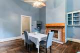 395 Magnolia Street - Photo 23
