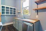 395 Magnolia Street - Photo 24