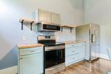 395 Magnolia Street - Photo 25