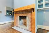 395 Magnolia Street - Photo 26