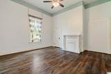 395 Magnolia Street - Photo 28