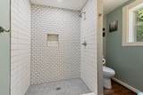 395 Magnolia Street - Photo 29