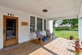 395 Magnolia Street - Photo 3