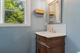 395 Magnolia Street - Photo 30