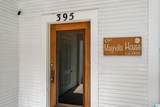 395 Magnolia Street - Photo 4
