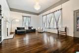 395 Magnolia Street - Photo 5