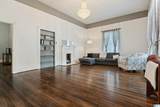 395 Magnolia Street - Photo 6