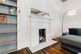 395 Magnolia Street - Photo 7