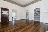 395 Magnolia Street - Photo 9
