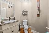 5005 Andrew Lane - Photo 10