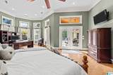 5005 Andrew Lane - Photo 15