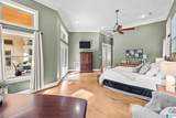 5005 Andrew Lane - Photo 16