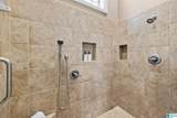 5005 Andrew Lane - Photo 18
