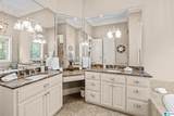 5005 Andrew Lane - Photo 19