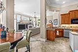 5005 Andrew Lane - Photo 20