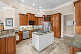 5005 Andrew Lane - Photo 21