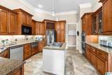5005 Andrew Lane - Photo 22