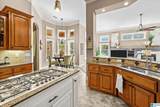5005 Andrew Lane - Photo 23