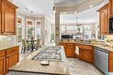 5005 Andrew Lane - Photo 24