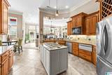 5005 Andrew Lane - Photo 25